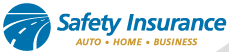 Safety Insurance