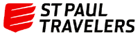 St Paul Travelers