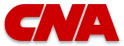 CNA