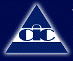 Commerce Insurance Company