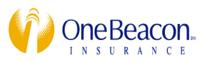 http://www.onebeacon.com/img/home/logo.gif