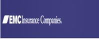 EMC Insurance Companies