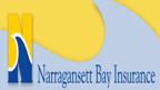 Narragansett Bay Insurance